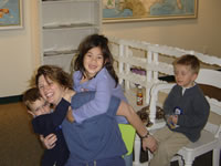 Payment options image